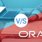 SAP vs Oracle